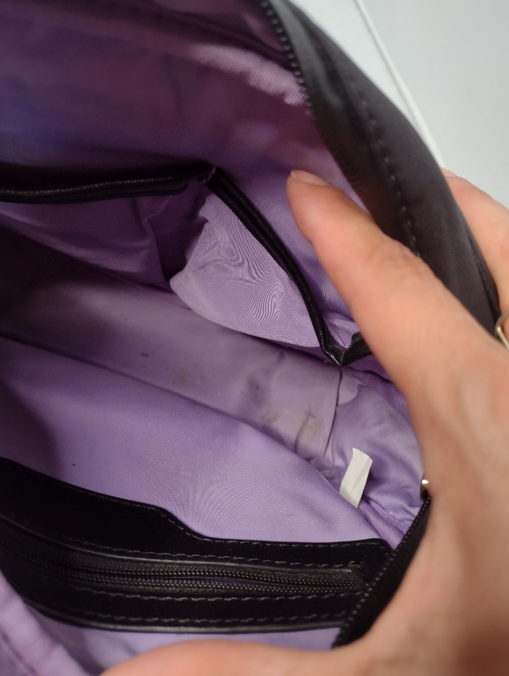 Bag - Picture 9 of 10